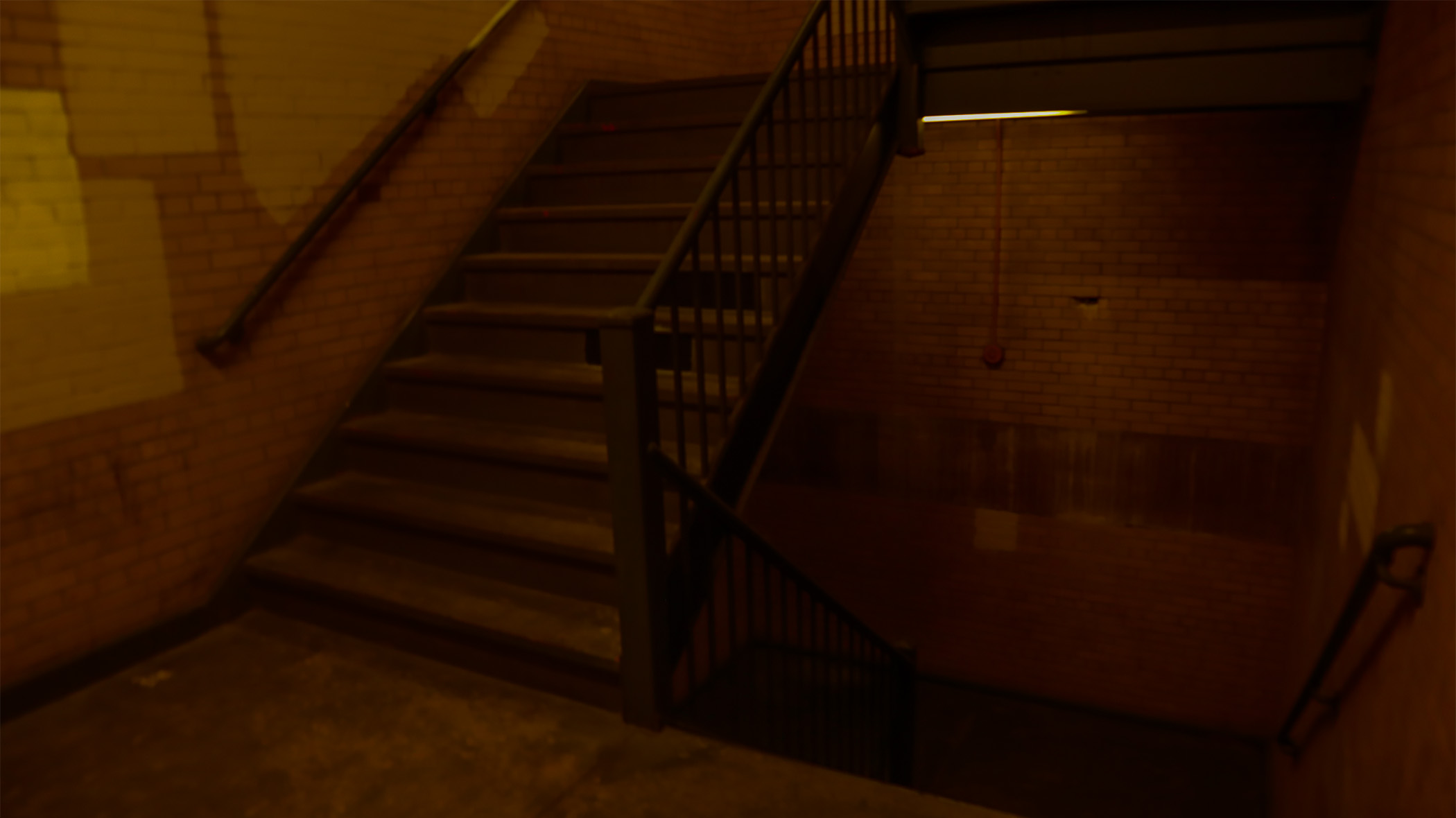 Homework 3 Image 4-2