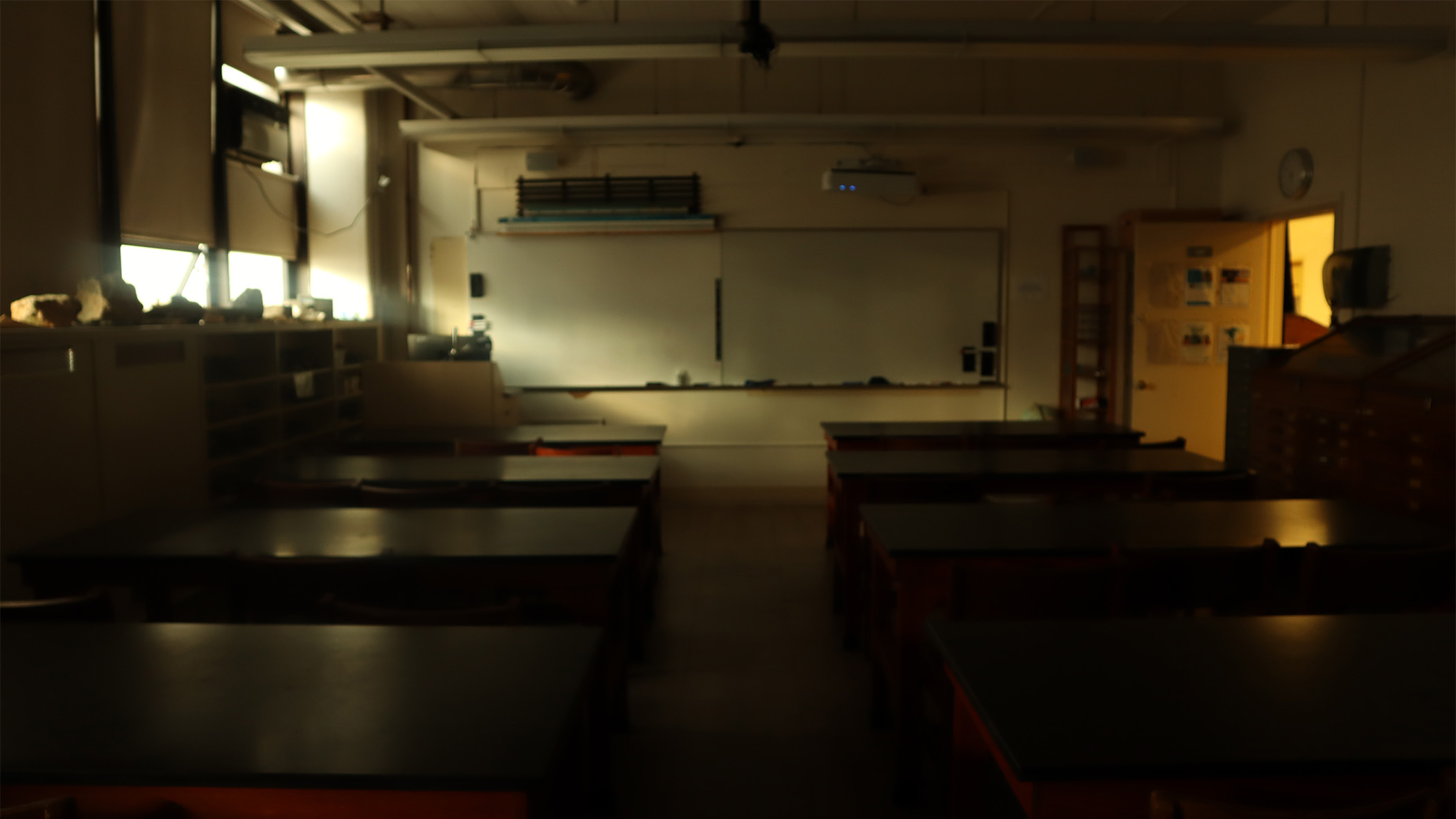 Homework 3 Image 5-1