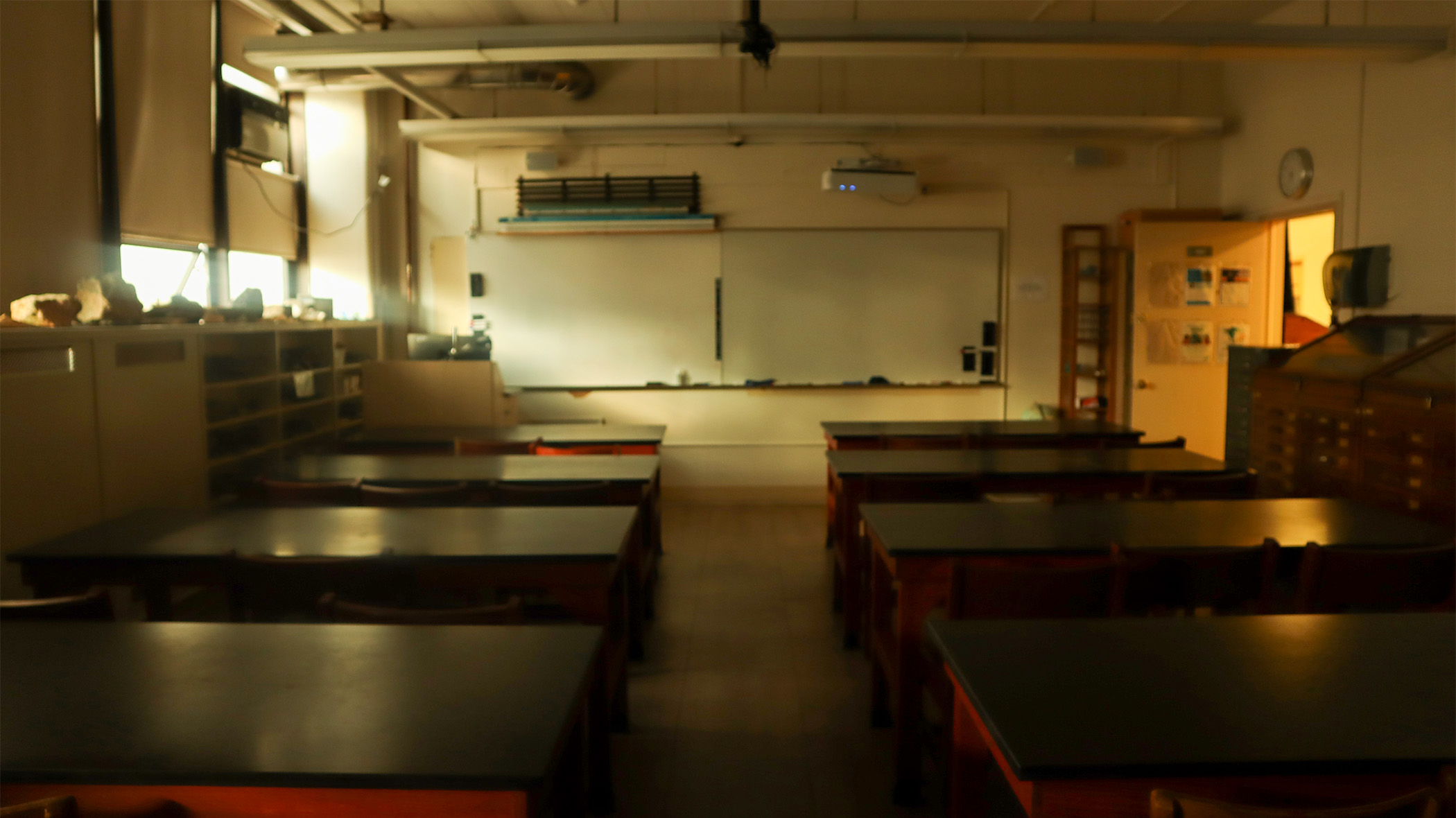 Homework 3 Image 5-2