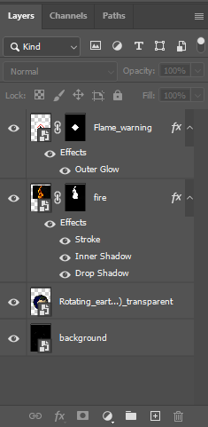 Homework 4 Image 1-2