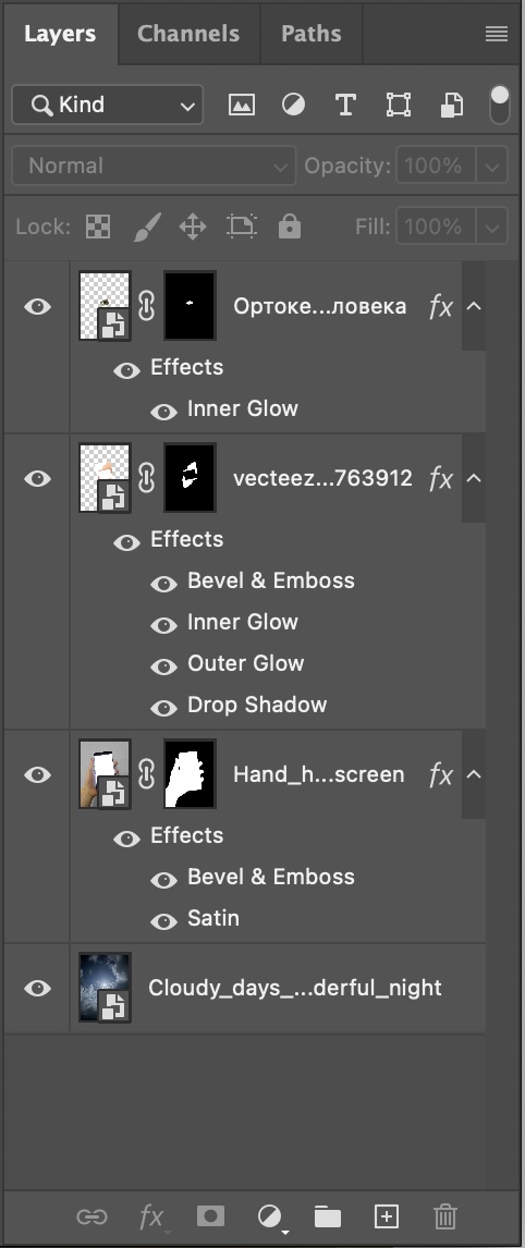 Homework 4 Image 2-2